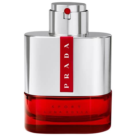 prada sport parfum preisvergleich|prada luna rossa sport discontinued.